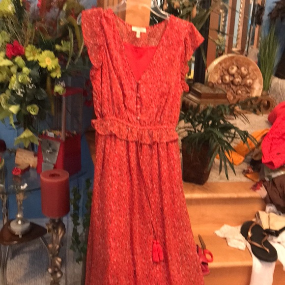 Ladies bundle - Picture 3 of 8